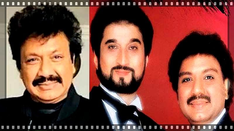 ইনস্টাগ্রাম