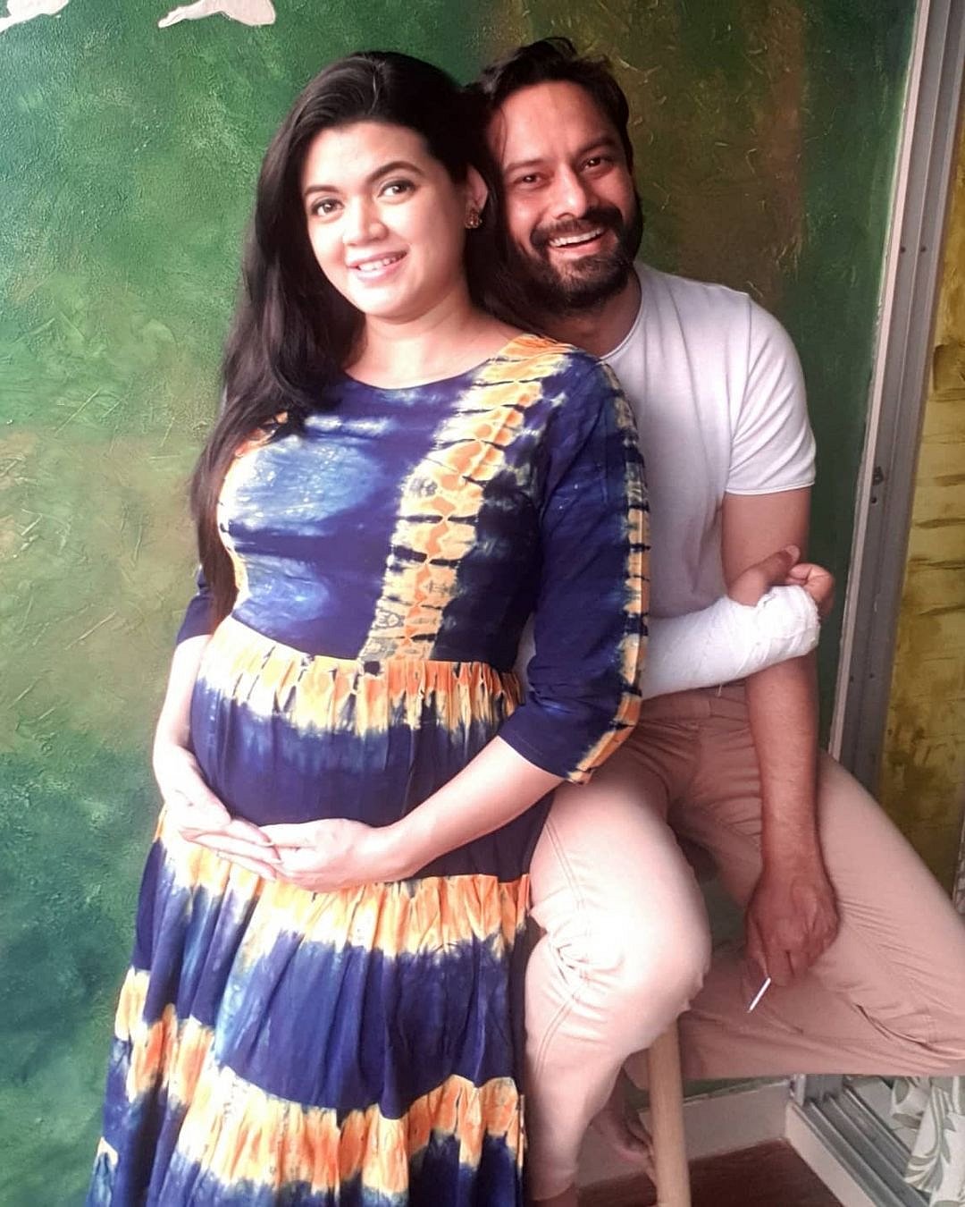 ইনস্টাগ্রাম 