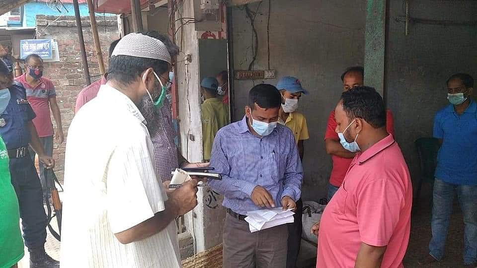 ছবি: প্রথম আলো