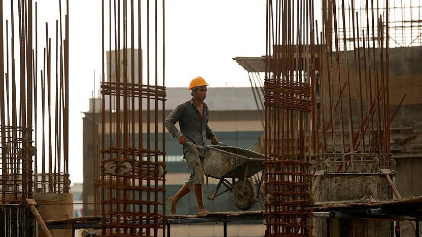 ছবি: রয়টার্স