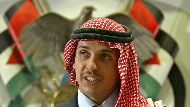 ফাইল ছবি: রয়টার্স