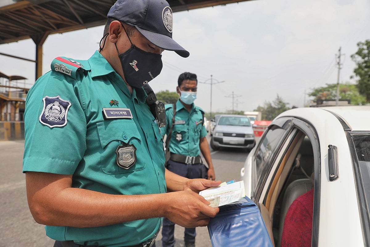 ফাইল  ছবি