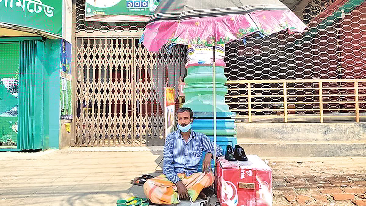 ছবি: প্রথম আলো