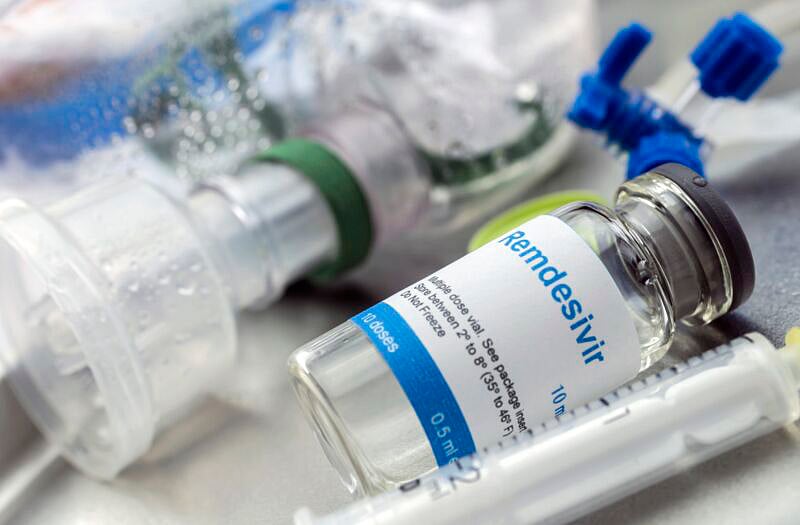 ফাইল ছবি: এএফপি