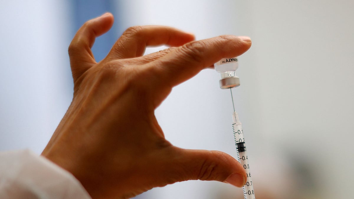 ফাইল ছবি: রয়টার্স