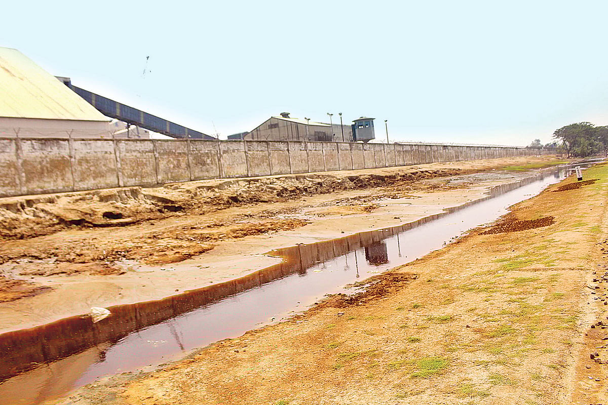 প্রথম আলো