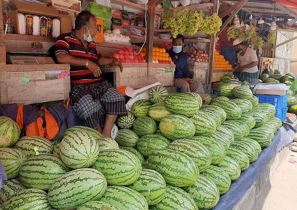 ফাইল ছবি