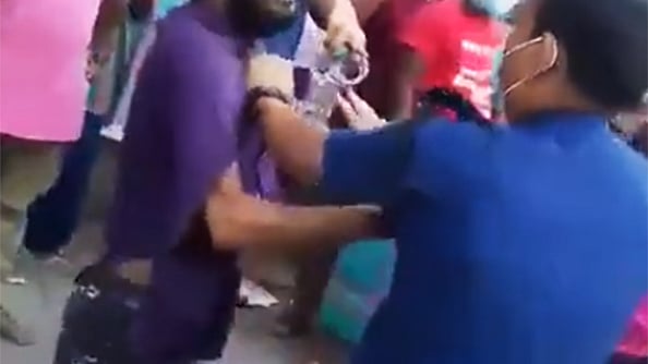 সংগৃহীত