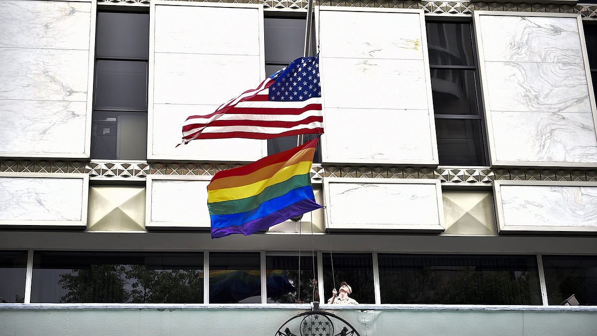 ফাইল ছবি: এএফপি