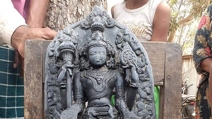 প্রথম আলো