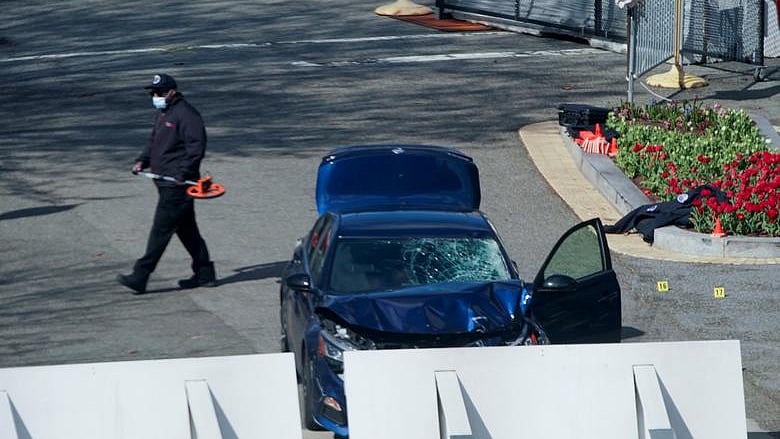 ছবি: রয়টার্স