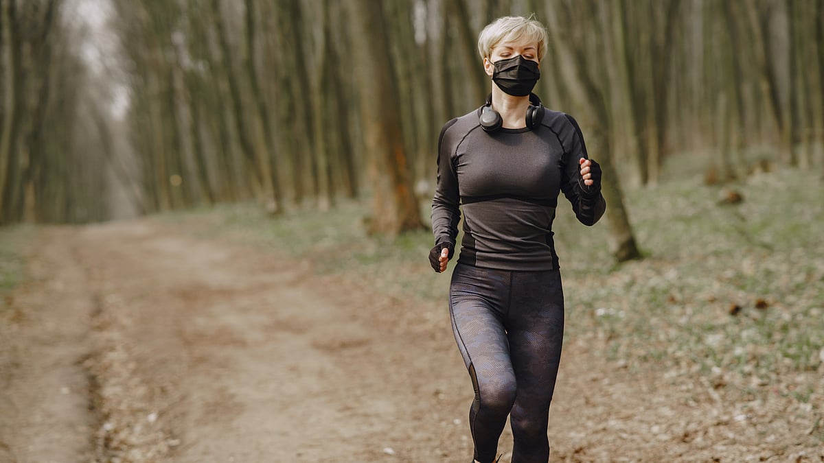 ছবি; গুস্তাভো ফ্রিং, পেকজেলসডটকম