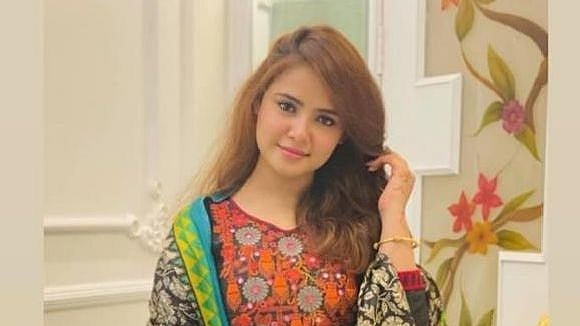 ছবি–সংগৃহীত