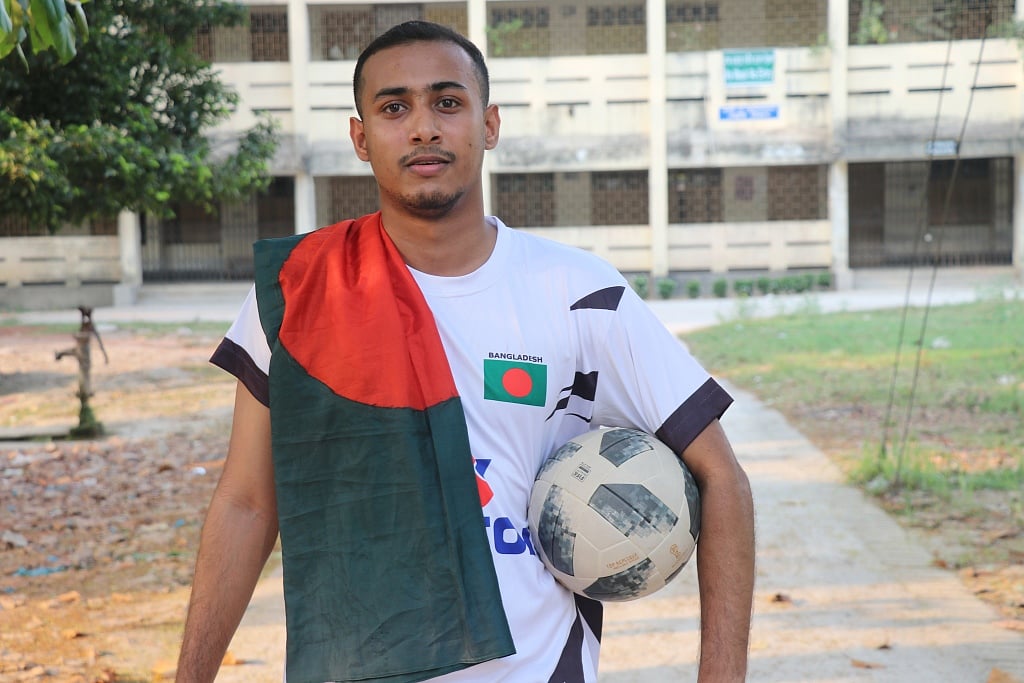 ছবি: প্রথম আলো