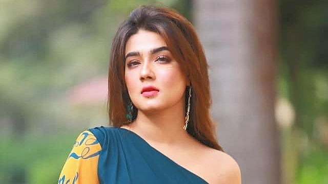ছবি: ফেসবুক