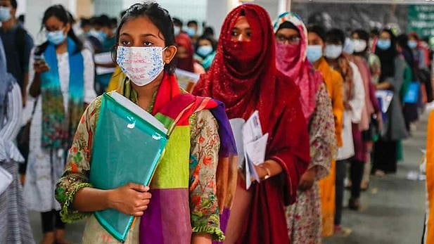 ফাইল ছবি