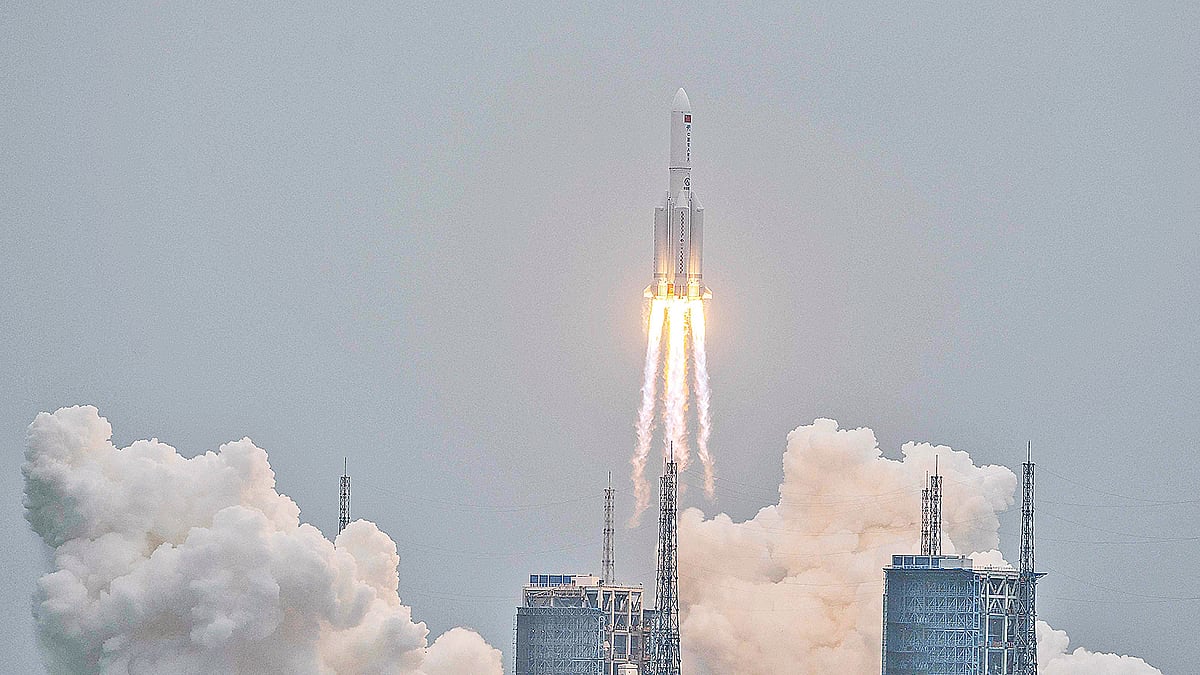 ছবি: এএফপি