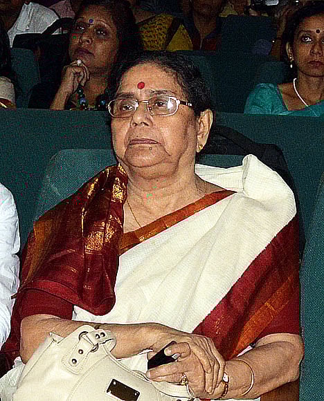 ছবি: ভাস্কর মুখার্জি