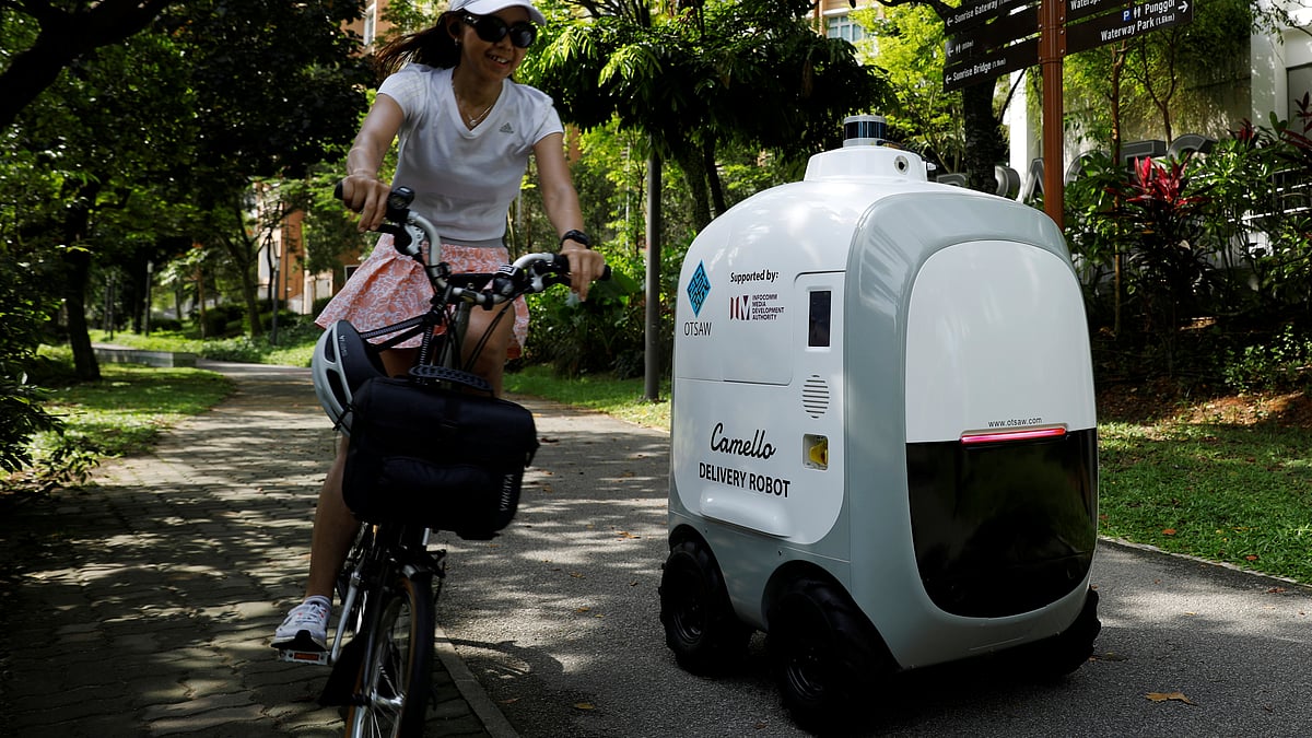 ছবি: রয়টার্স