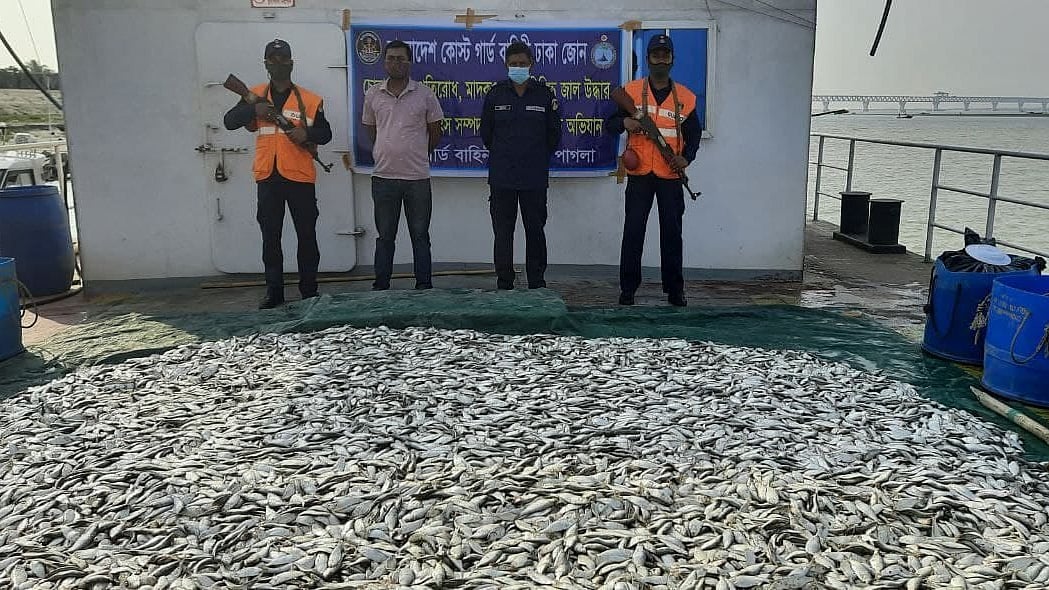 ছবি: প্রথম আলো