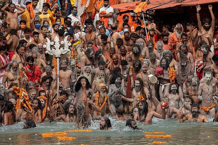 ফাইল ছবি রয়টার্স