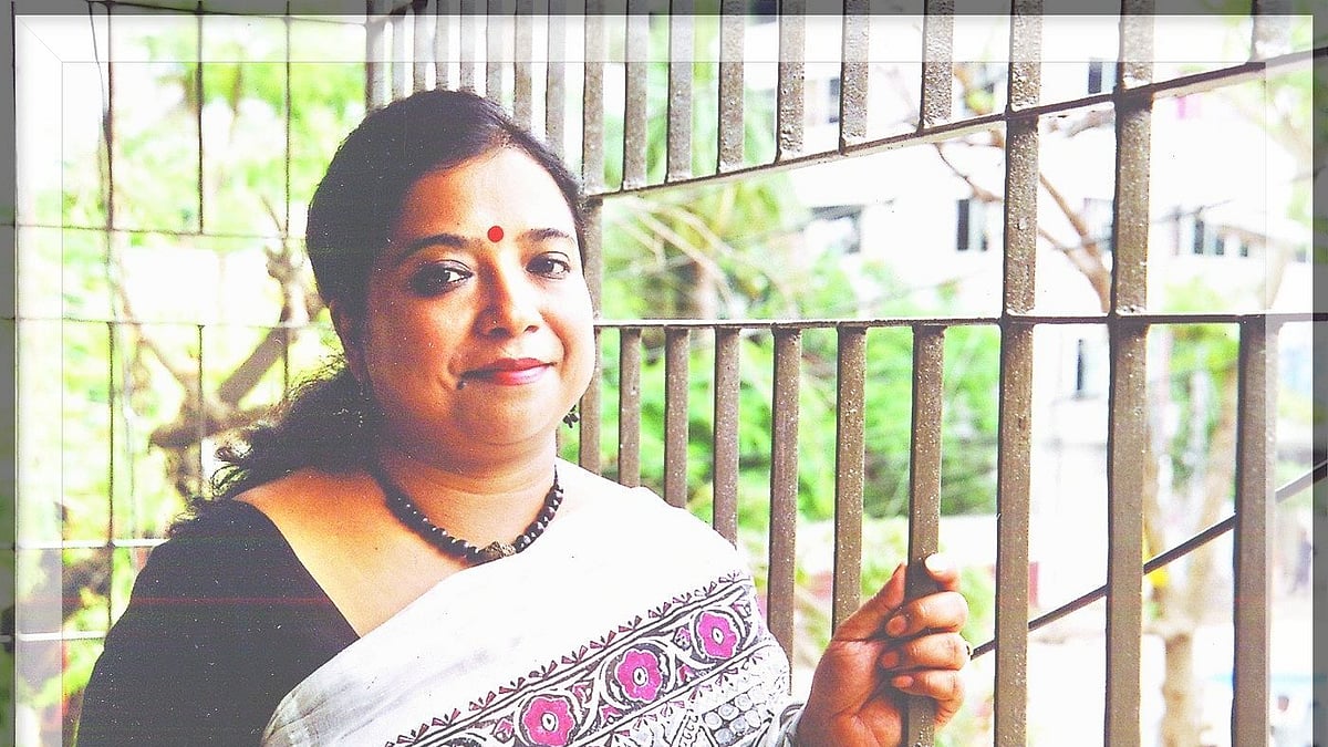 ছবি: প্রথম আলো