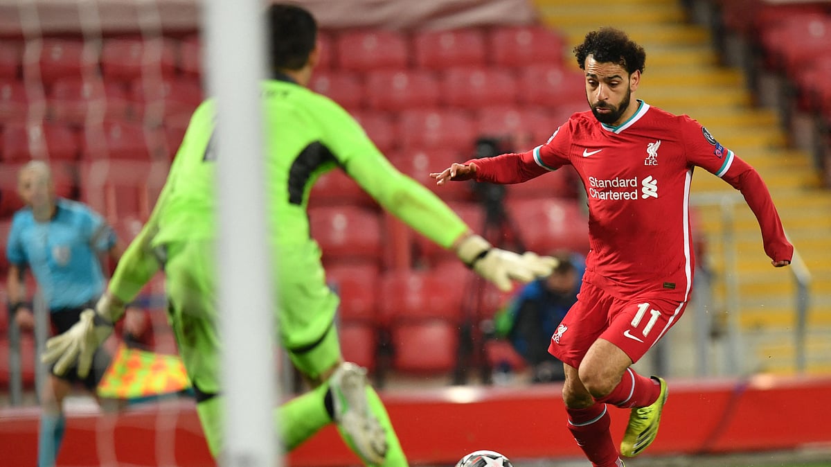 ছবি: এএফপি