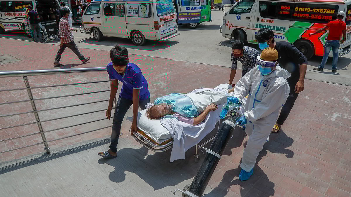 ফাইল ছবি