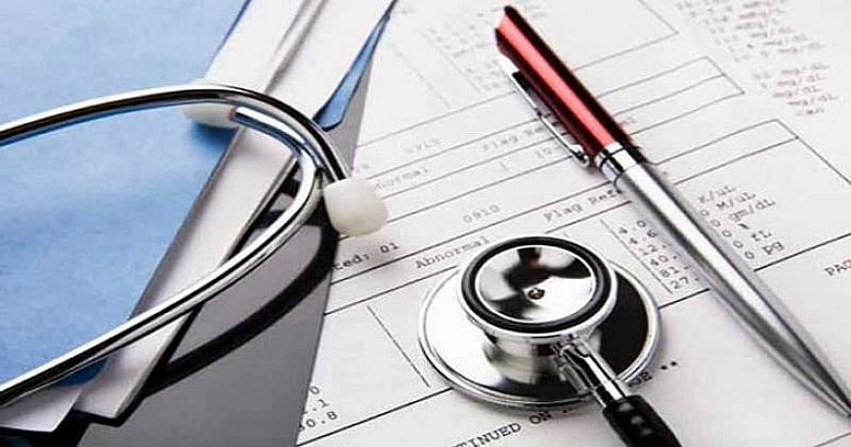 এমবিবিএস ভর্তি পরীক্ষা: ১২ ডিসেম্বর পর্যন্ত কোচিং সেন্টার বন্ধ