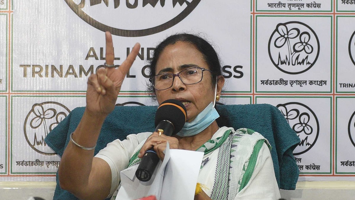 ফাইল ছবি, প্রথম আলো।