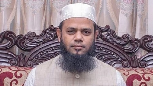 ছবি সংগৃহীত