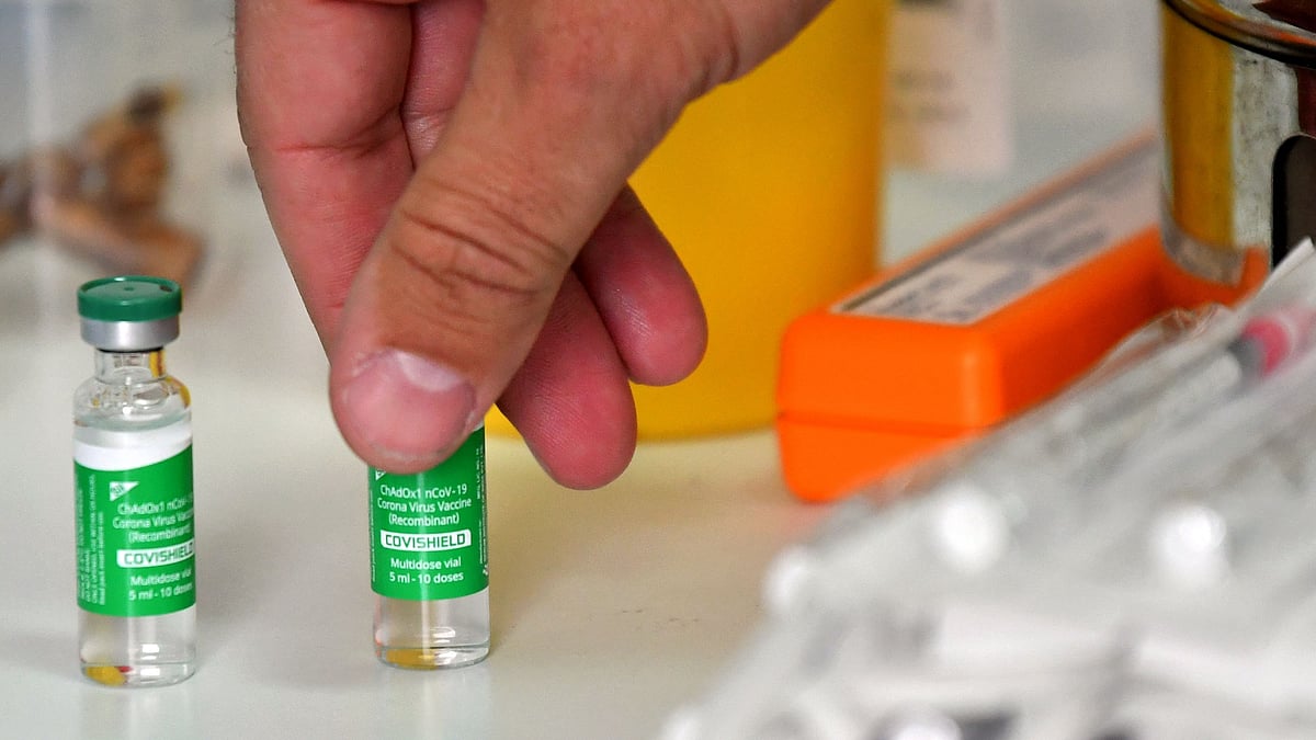 ছবি: এএফপি