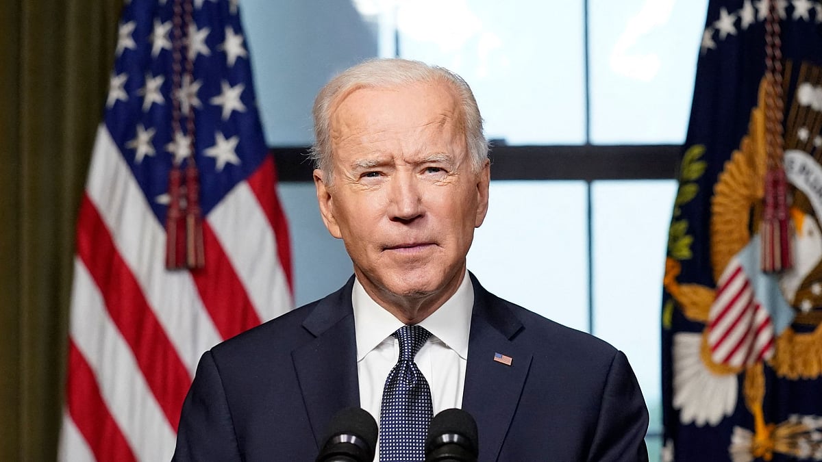 ছবি: এএফপি