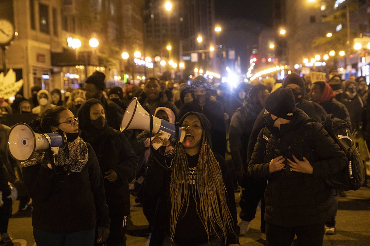  ছবি: এএফপি