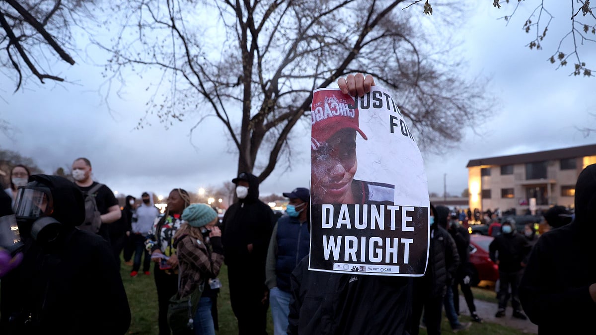 ছবি: এএফপি