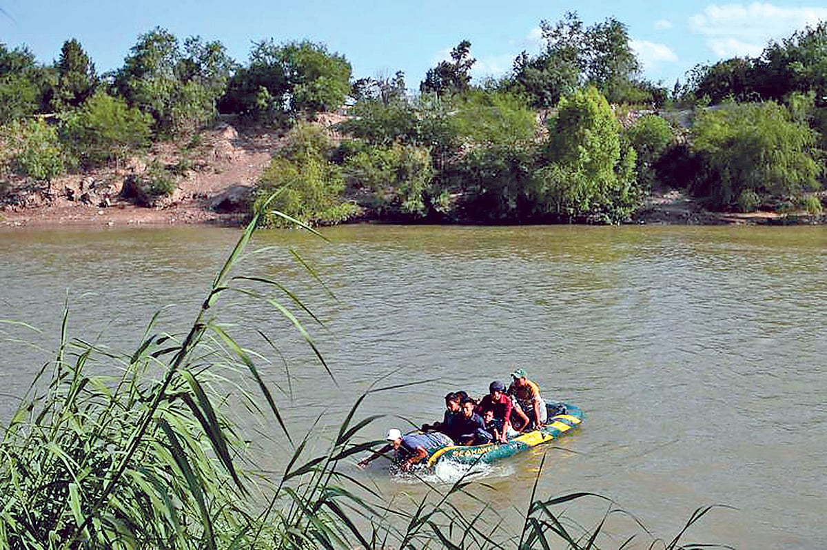  ফাইল ছবি: রয়টার্স