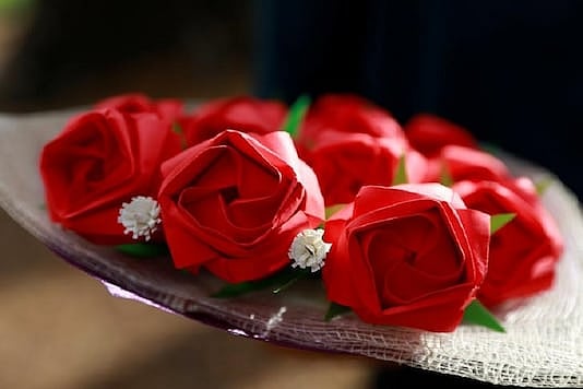 ছবি: রয়টার্স