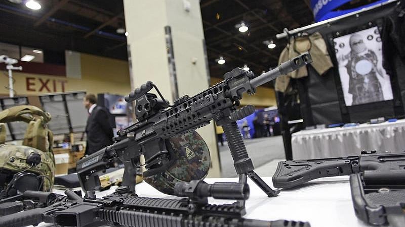 ছবি: রয়টার্স