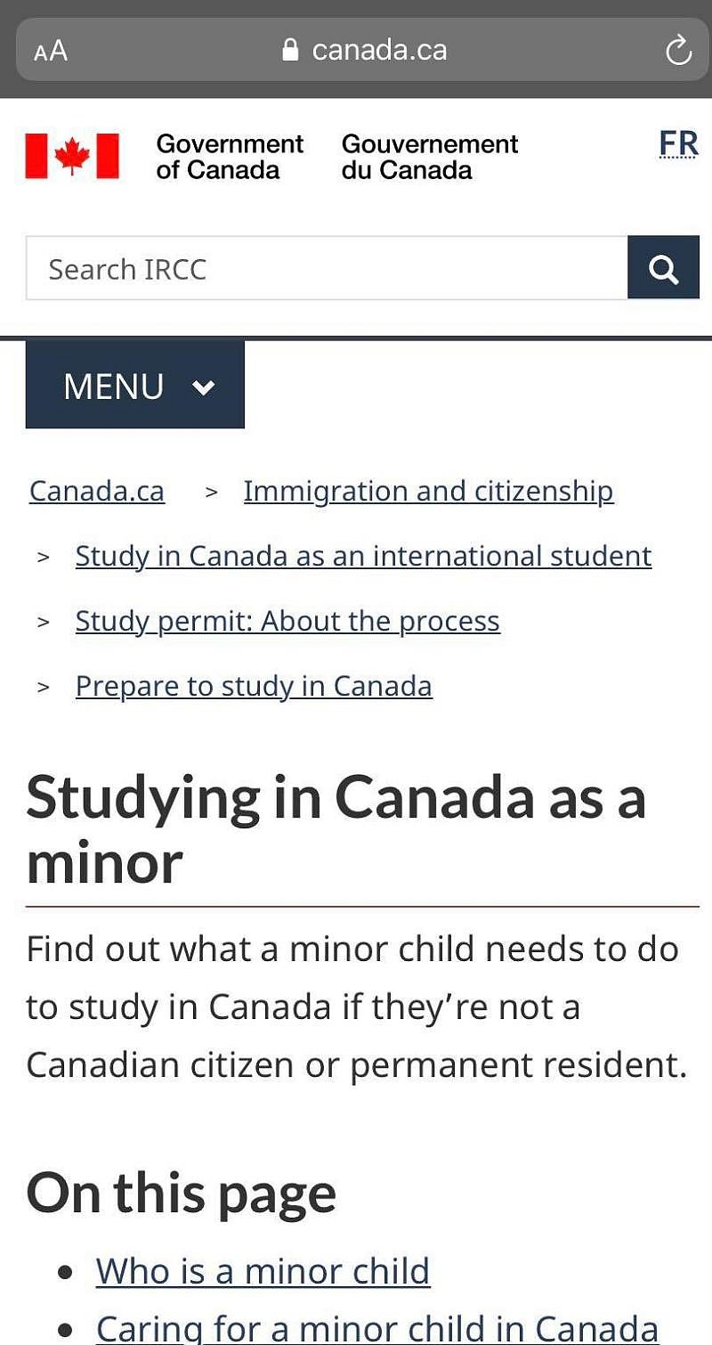 ছবি: লেখক