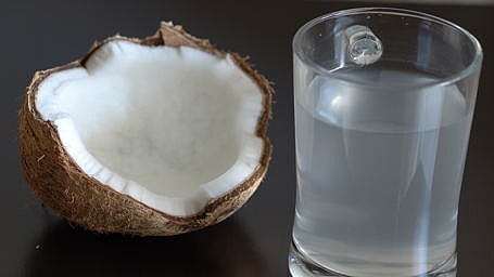 ছবি: উইকিপিডিয়া