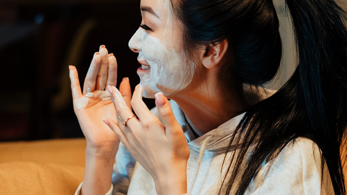 ছবি: কটব্রো, পেকজেলসডটকম