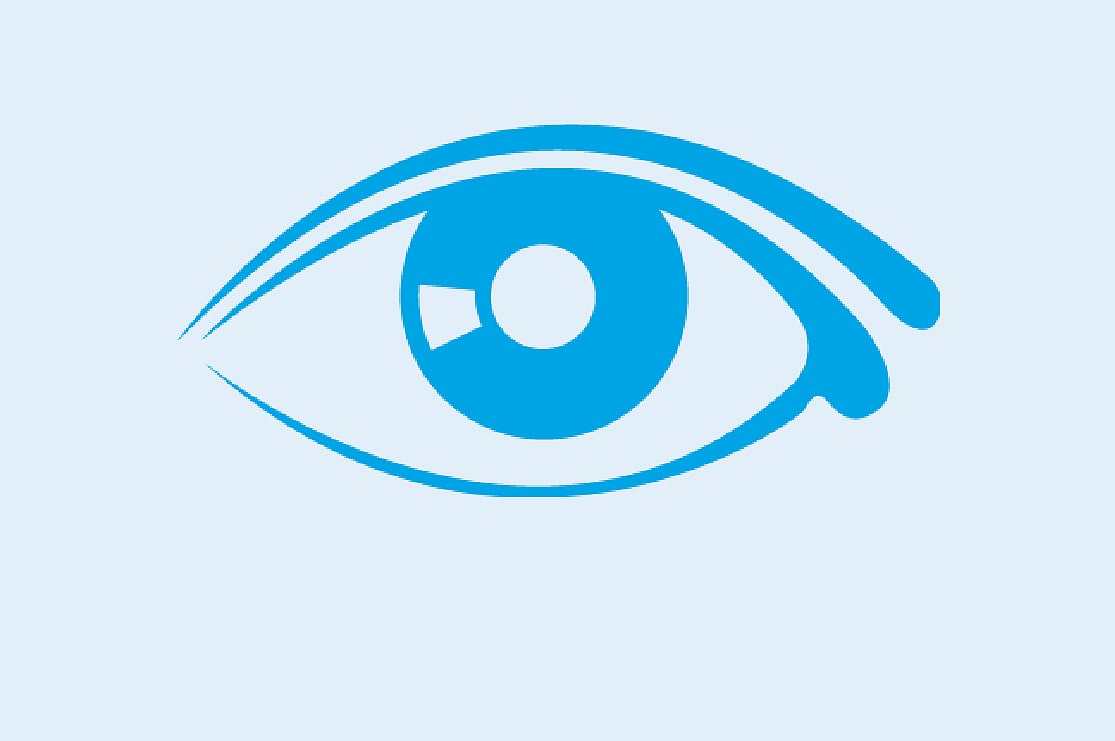 যাঁদের দীর্ঘমেয়াদি রোগ আছে, তাঁরাও নিয়মিত ওষুধ সেবন করেন। চোখের রোগের ক্ষেত্রেও এটি প্রযোজ্য। এ ক্ষেত্রে দুটি বিষয় বিবেচনায় আনতে হয়।