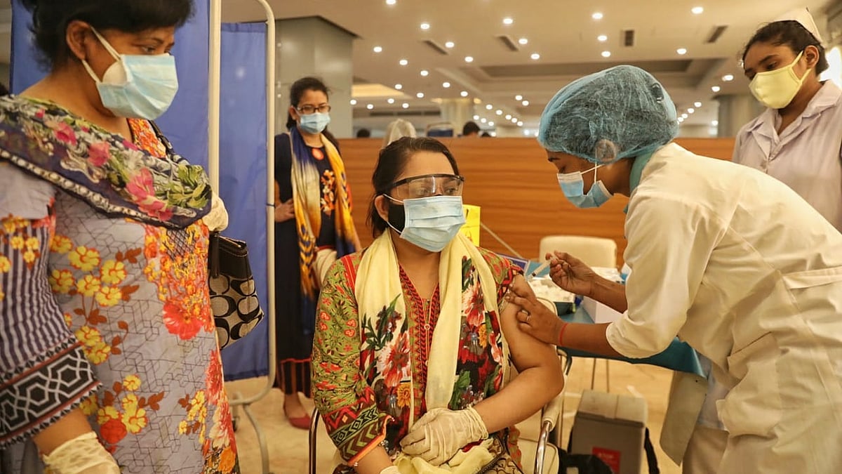 ফাইল ছবি