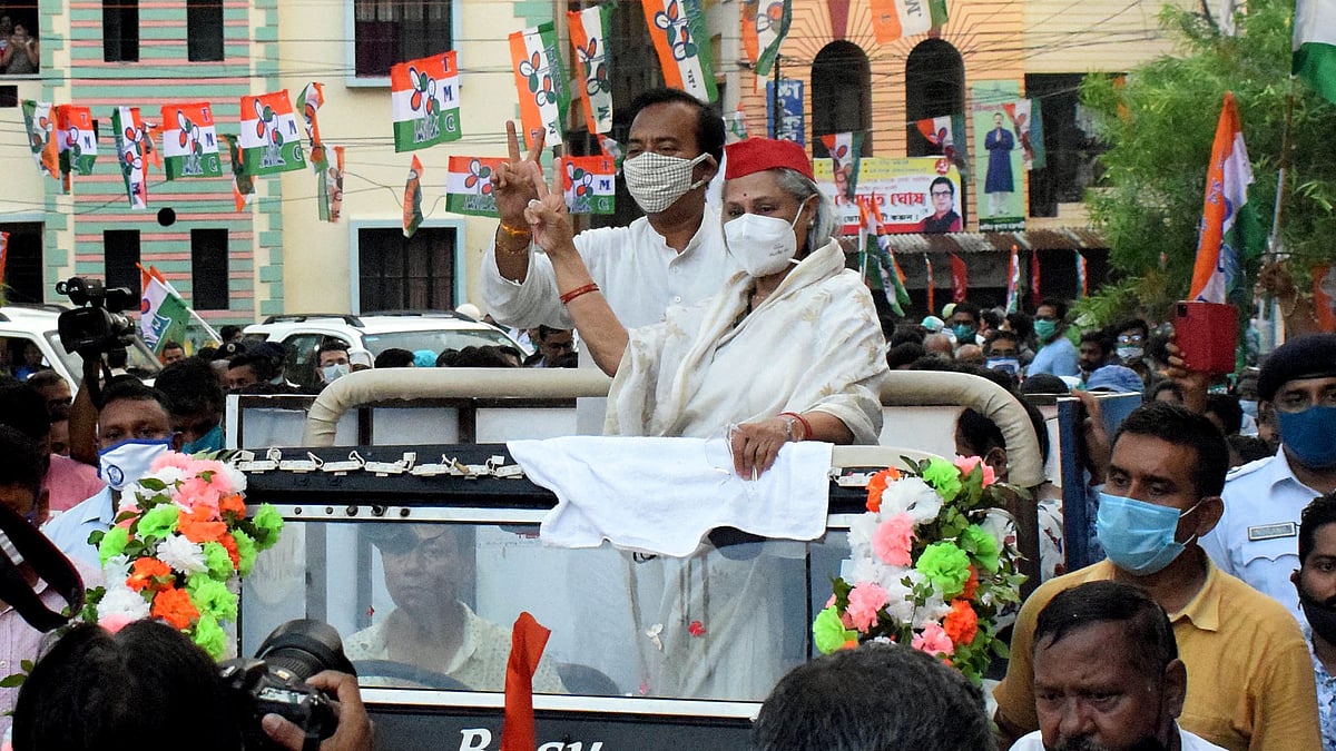  ছবি: এএনআই