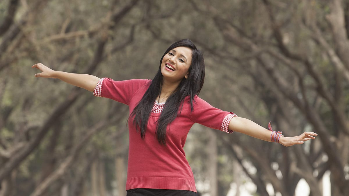 ছবি: প্রথম আলো