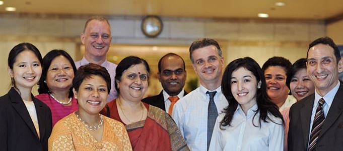 ছবি: ওয়েবসাইট