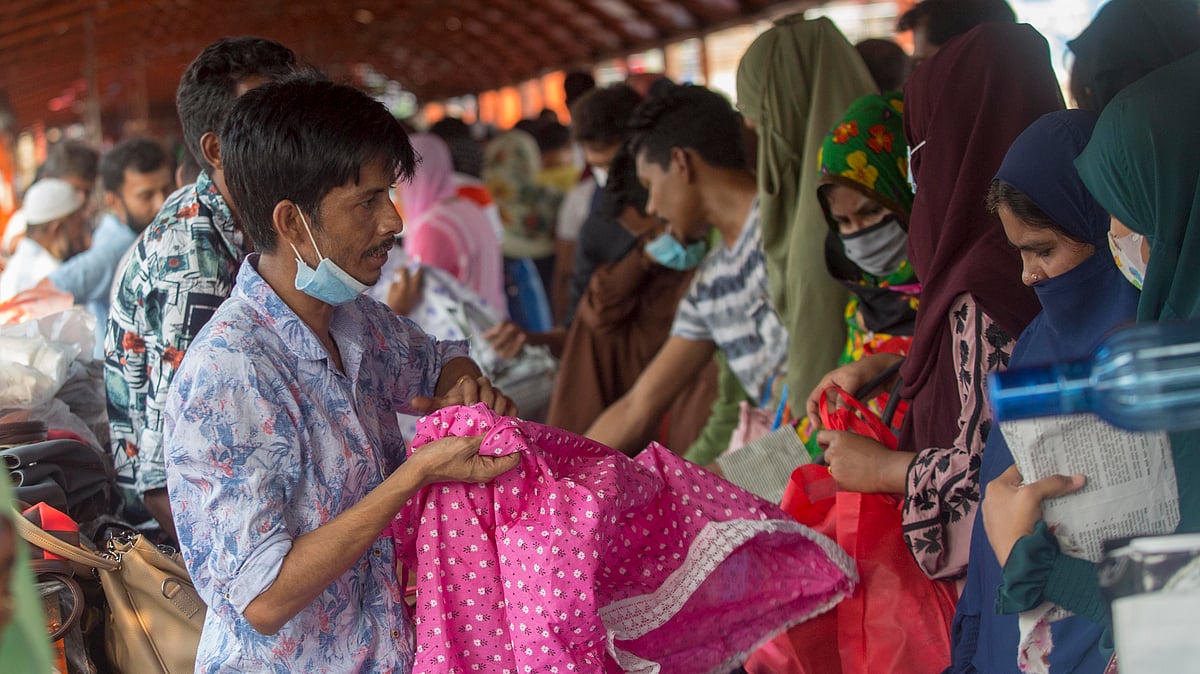 ছবি: প্রথম আলো