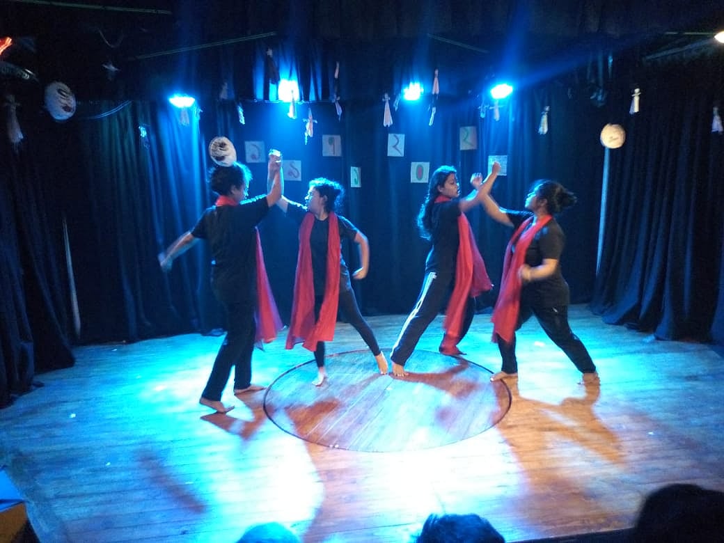 সংগৃহীত 