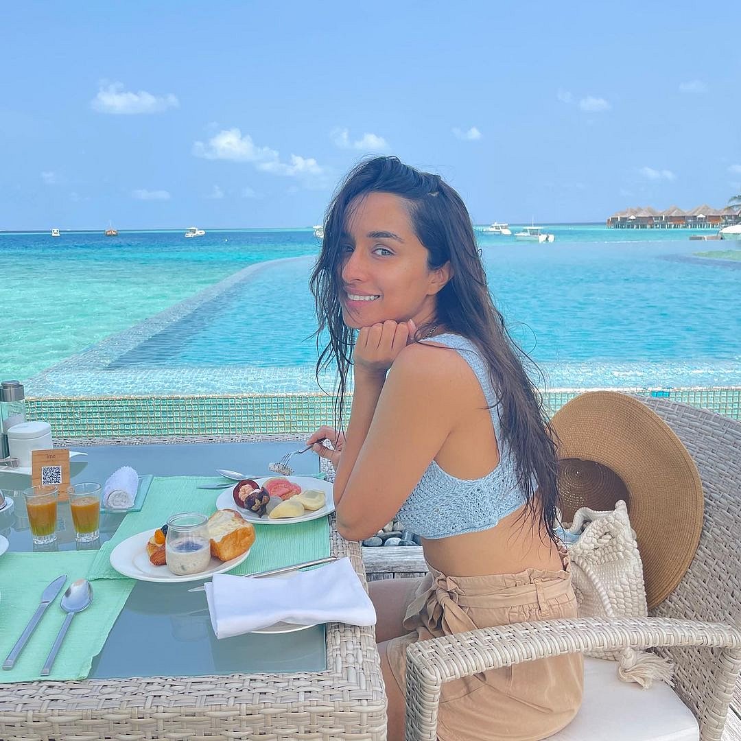 ইনস্টাগ্রাম 