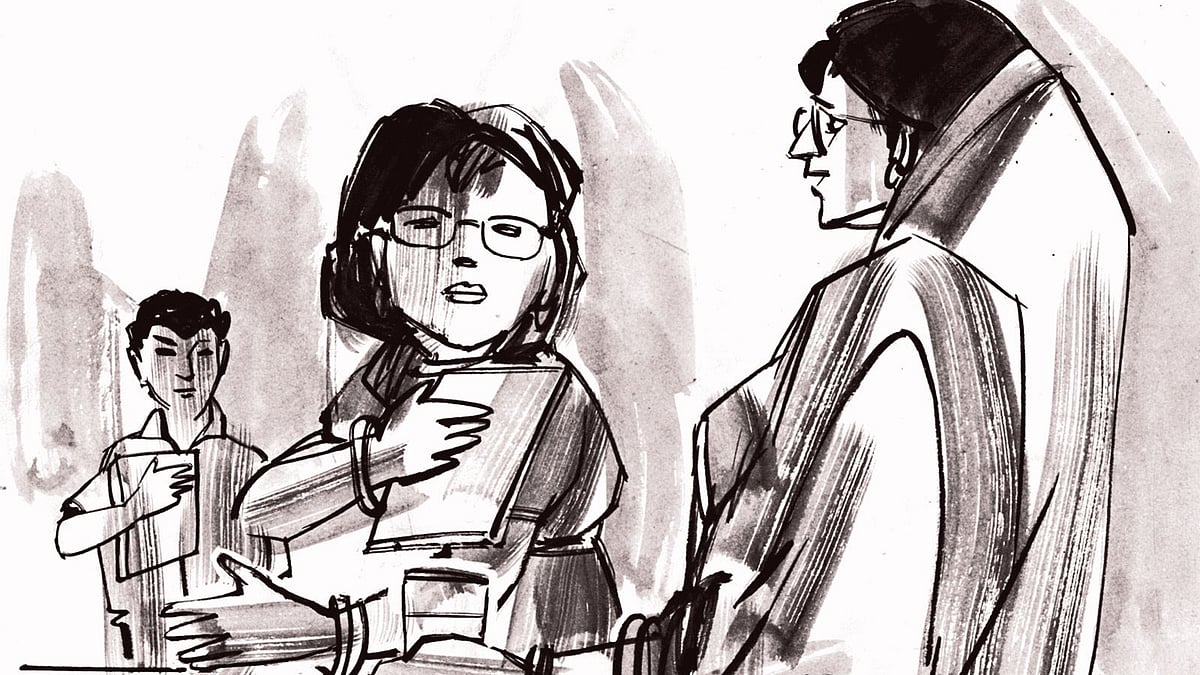 ফাইল ছবি